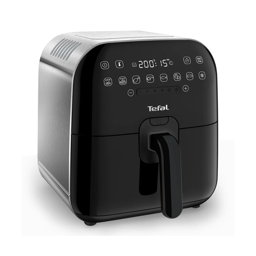 /Upload/avatar/ava website-4/ava-tefal-fx202d40-2.jpg